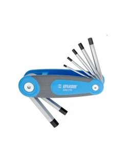 Zestaw model 21845908 - UNIOR