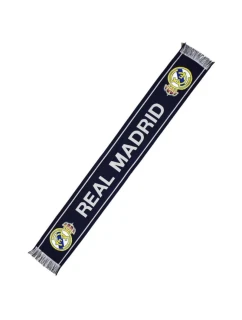 šála Real Madrid model 21918252 - Real Madryt