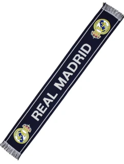 šála Real Madrid model 21918252 - Real Madryt