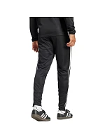 Pánské tréninkové kalhoty adidas Tiro 25 Essentials černé JD0442