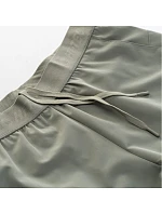 Pánské kraťasy model 22151497 SHORTS - Hi-Tec