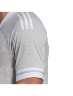 Pánské fotbalové tričko Condivo 20 M model 16325099 - ADIDAS Pánské fotbalové tričko Condivo 20 M model 16325099 - ADIDAS