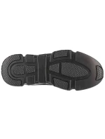 Topánky Big Star W JJ274269 Topánky Big Star W JJ274269