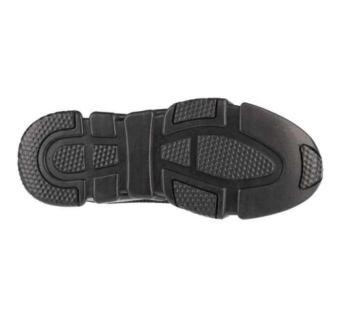 Topánky Big Star W JJ274269 Topánky Big Star W JJ274269