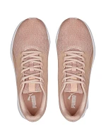 Dámska bežecká obuv Transport W 377028 07 - Puma