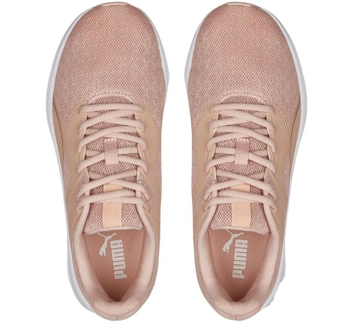 Dámska bežecká obuv Transport W 377028 07 - Puma