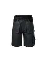 Shorts M ebony gray model 19378485 - Rimeck Shorts M ebony gray model 19378485 - Rimeck
