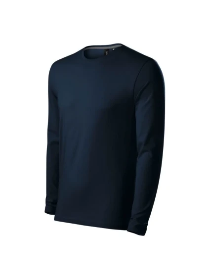 Pánske tričko Brave M MLI-15502 - Malfini Pánske tričko Brave M MLI-15502 - Malfini