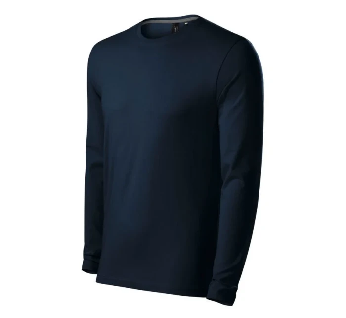 Pánske tričko Brave M MLI-15502 - Malfini Pánske tričko Brave M MLI-15502 - Malfini