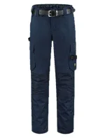 Pracovné nohavice Malfini Twill Cordura MLI-T63T8
