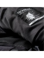 Bunda  M model 18847595 - Hi-Tec