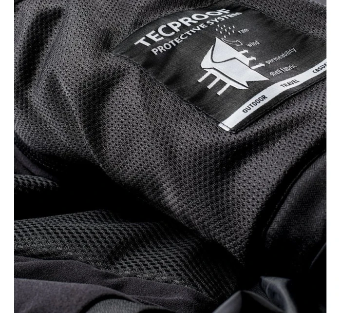 Bunda  M model 18847595 - Hi-Tec