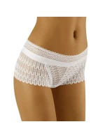 model 18029982 kolor:biały - Wol-Bar model 18029982 kolor:biały - Wol-Bar