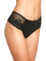 Gabidar 188 farba:čierna