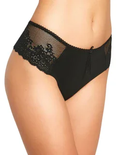 Gabidar 188 farba:čierna