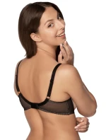 kolor:czarny model 21924278 - Gaia