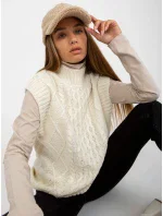 Vesta D90027Z90816A1 biela Vesta D90027Z90816A1 biela