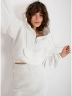 Súprava EM KMPL 705.25 ecru