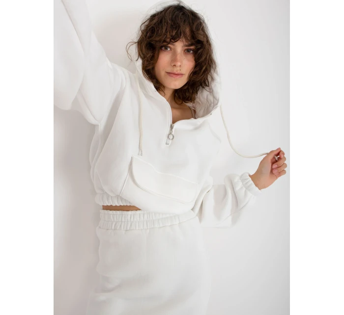 Súprava EM KMPL 705.25 ecru