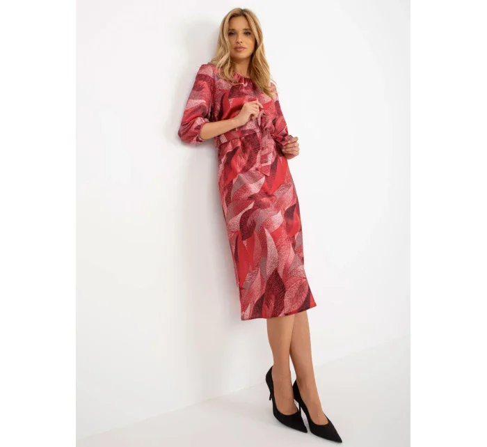 LK SK  kaštanová model 18372290 - FPrice