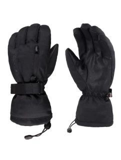 Lyžařské rukavice Warm X Finger model 20047324 - Eska