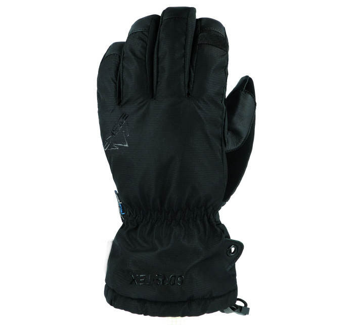 Lyžiarske rukavice Eska Light Mountain GTX
