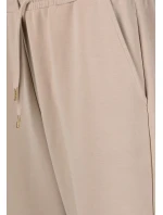 Athlecia Jacey V2 Dámske tepláky