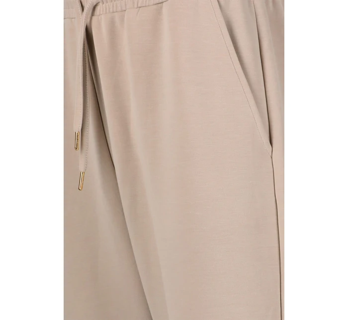 Athlecia Jacey V2 Dámske tepláky