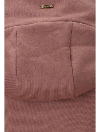 Dámska mikina Athlecia Carmen