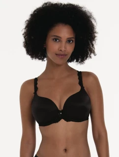Dámska podprsenka Bobette 5291 Black - Anita