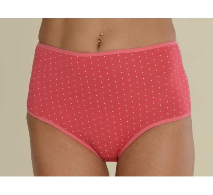 Dámske nohavičky SARA FOREX