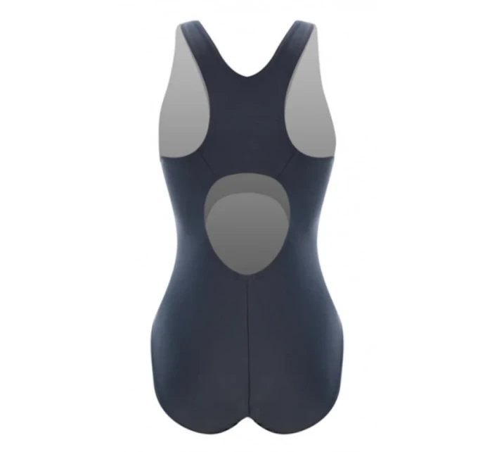 Jednodílné dámské plavky model 21141744 - Sesto Senso