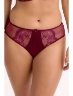 KALHOTKY ART. model 21780163 - Gaia