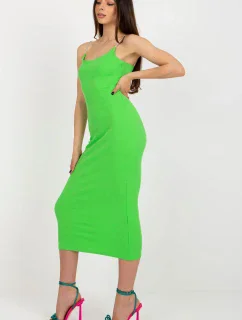 Denné šaty model 182141 Relevantnosť