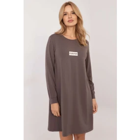 Denné šaty model 202785 Relevantnosť