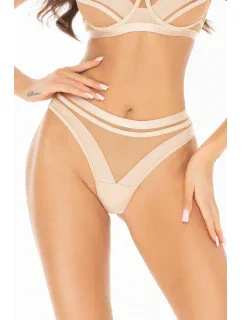 Tanga model 203232 Axami