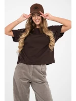 Blúzka model 224746 Rue Paris