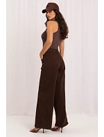 Džínsy model 230159 Italy Moda Džínsy model 230159 Italy Moda
