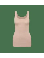 Dámské tílko Trendy Sensation model 17072633 tělové - Triumph