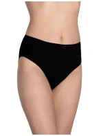 Nohavičky Lama L-127BI-33 A'3 2XL