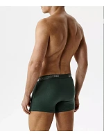 Boxerky model 22085060 A'3 S2XL - Atlantic Boxerky model 22085060 A'3 S2XL - Atlantic