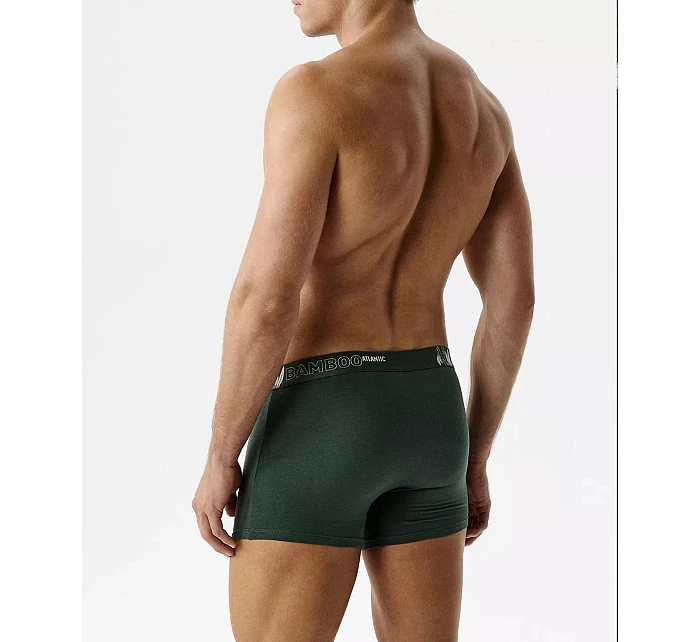 Boxerky model 22085060 A'3 S2XL - Atlantic Boxerky model 22085060 A'3 S2XL - Atlantic