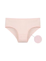 Nohavičky Donella 5032PD1 A'2 teenager