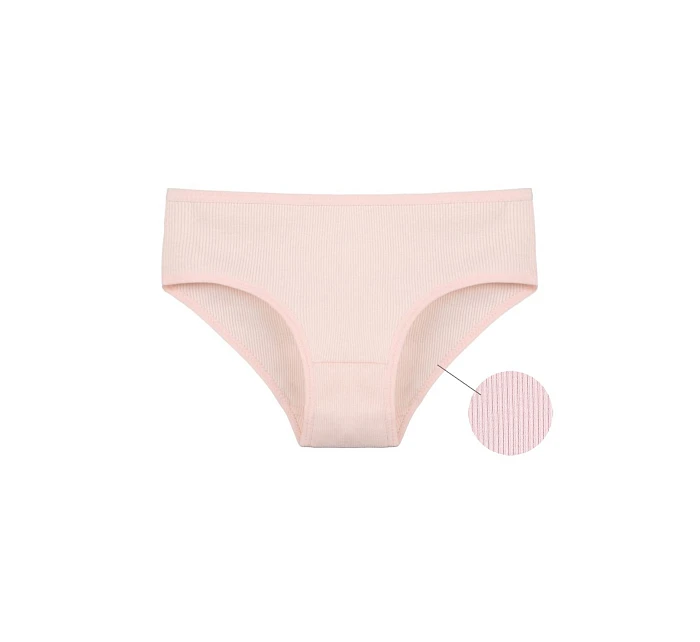 Nohavičky Donella 5032PD1 A'2 teenager