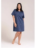 Košeľa Moraj PDK3000-019 kr/r M–3XL Košeľa Moraj PDK3000-019 kr/r M–3XL