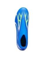 Fotbalové boty Ultra Match+ LL FG/AG M model 19580119 03 - Puma