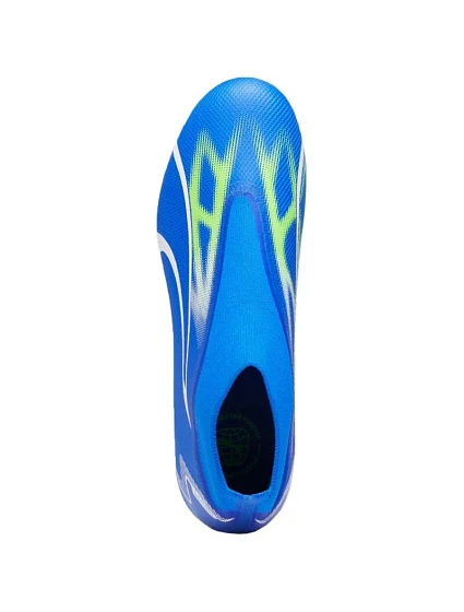 Fotbalové boty Ultra Match+ LL FG/AG M model 19580119 03 - Puma