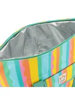 San model 21116608 - Spokey