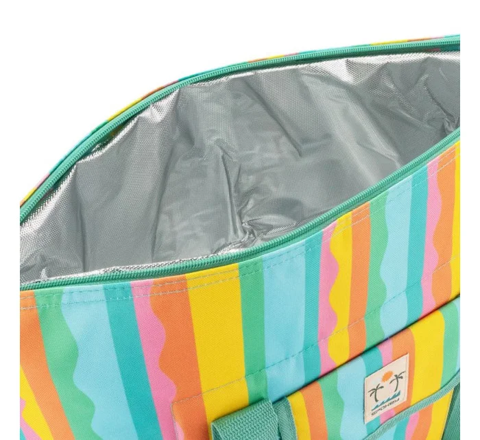 San model 21116608 - Spokey