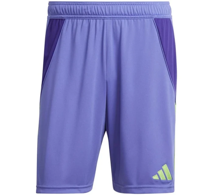 Šortky adidas Tiro 24 M IT2413